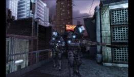 Gamerstemple.com: Blacklight: Tango Down Review
