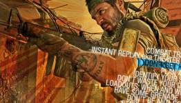 Call of Duty: Black Ops Multiplayer Survival Guide