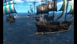 ArcheAge the Second CBT Review