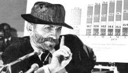 Five Things CoD’s Captain Price Is Doing During Black Ops