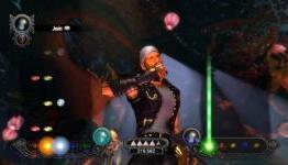 PSX Extreme: Power Gig: Rise of the SixString Review