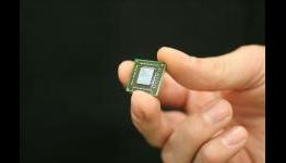 MaximumPC: Fusion is AMD’s Atom Smasher