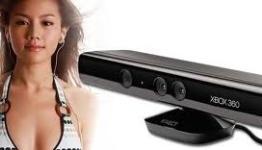 Kinect release tomorrow: what you need to know