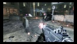 Blacklight: Tango Down – Review (PlayStation Future)