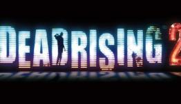 Dead Rising 2: Combo Cards
