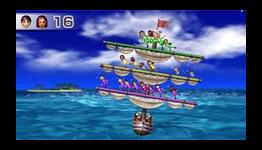 blipreview: Wii Party (Wii)