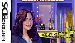 Hollywood Files: Deadly Intrigues Confirmed for UK