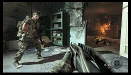 Call of Duty: Black Ops – Game Vortex Review