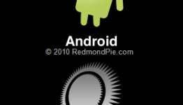 Install Android 2.2 Froyo on iPhone via Cydia