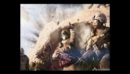Next Operation Flashpoint given release window
