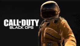 Call of Duty Black Ops Ignores its Female Fan Base