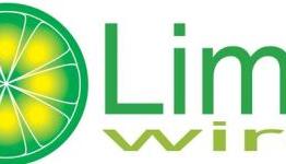 Limewire Pirate Edition Released