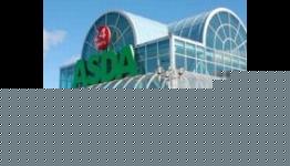 Asda clarifies Kinect launch stock