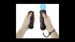 Kinect for Xbox 360, Move for PlayStation 3 or Nintendo Wii: Which is a better buy?
