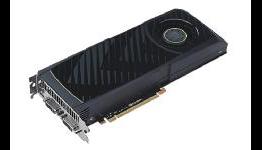 PC Format: First benchmarks – NVIDIA GeForce 580 GTX