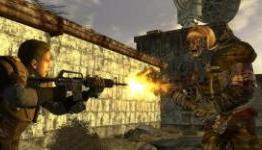 While You Were Gaming: A Wrap-Up of the Weekend Gaming News