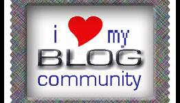 Now Announcing Games are Evil Community Blogs