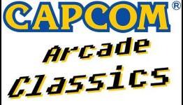 Capcom Confirms Classic Wii Virtual Console Releases for Europe