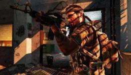 Black Ops logs over 1M XBL players in first hours