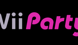 Toronto Thumbs: Holiday Ideas – Wii Party