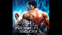 Review: Fist of the North Star: Ken’s Rage
