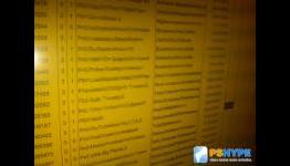 More Release date from LittleBigPlanet 2 and GT5 Rumors