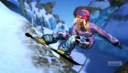 Tony Hawk: Shred – Eurogamer.pt review