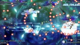 Soldner-X 2: The Last Chapter Available on PSN for $4.99