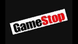 GameStop: Kinect will beat Move, PSP Disappoints and more