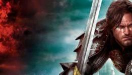 Top 5 Free to Play MMO’s