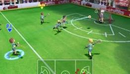 GameZone – Deca Sports 3 Review