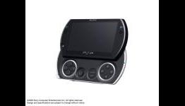 EverythingPS: A Retrospective on PSPgo and a brief look at PSP2
