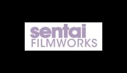 Section23 Films February release slate revealed