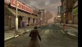 Desi: Postal 3 in ‘Final Stages’
