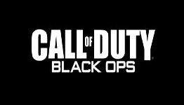 Call of Duty: Black Ops – Intel Location Guide VIDEO