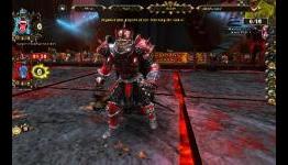 GameShark: Blood Bowl Legendary Edition Review