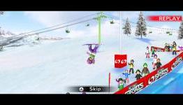 Deca Sports 3 Review (Nintendo Wii)- Gameplaybook