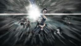CheapAssGamer: Fable III (Xbox 360) Review
