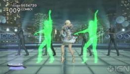 IGN: DanceMasters Kinect Review