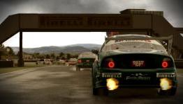 Review: Superstars V8 Racing (PSNStores)