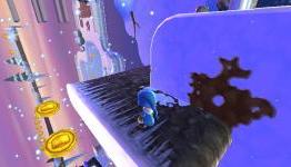 PixlBit: Flip’s Twisted World Review