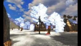 MMOHut: Craft of Gods Adding Daily Quests