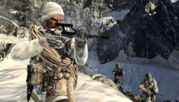 Call of Duty: Black Ops Review | High-Def Digest