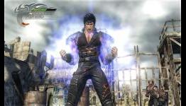 SGL: Fist of the Northstar: Ken’s Rage Review