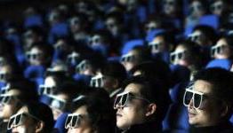 3D Gaming: My First Impressions