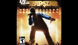 Def Jam Rapstar (Xbox 360, PS3, Wii) – Popzara Game Review