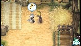 Rune Factory 3′s Producer Talks Evolution Of The Fantasy Farming Series