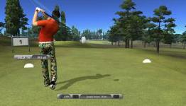 FileFront: John Daly’s Prostroke Golf Review