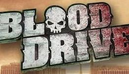 TGH: Blood Drive Review