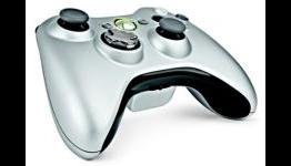 About: Xbox 360 Controller With Transforming D-Pad Mini-Review